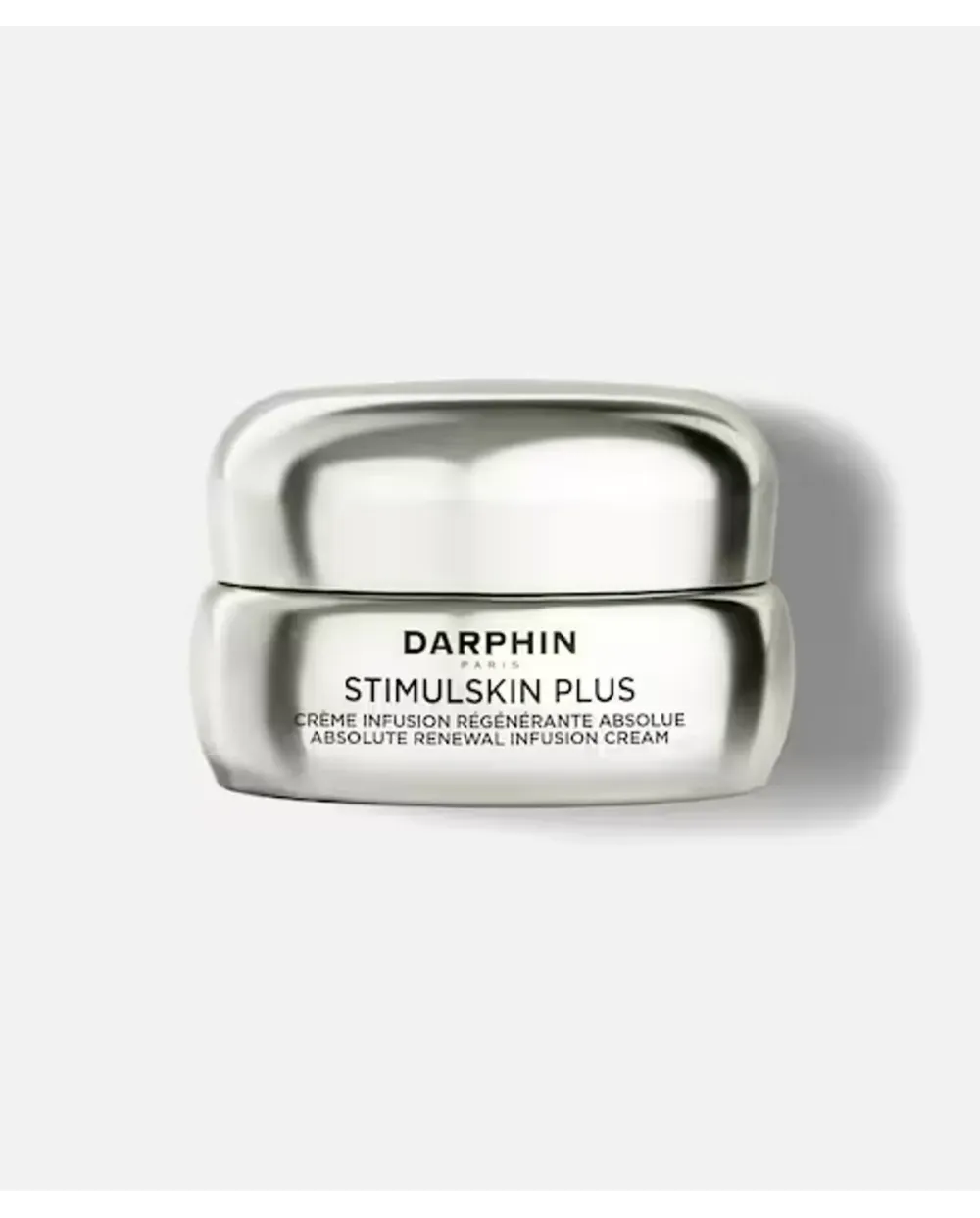 Darphin Stimulskin Plus Crema Regeneradora Absoluta 50 ml