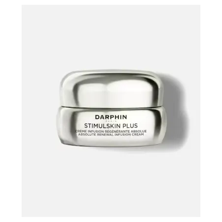 Darphin Stimulskin Plus Crema Regeneradora Absoluta 50 ml