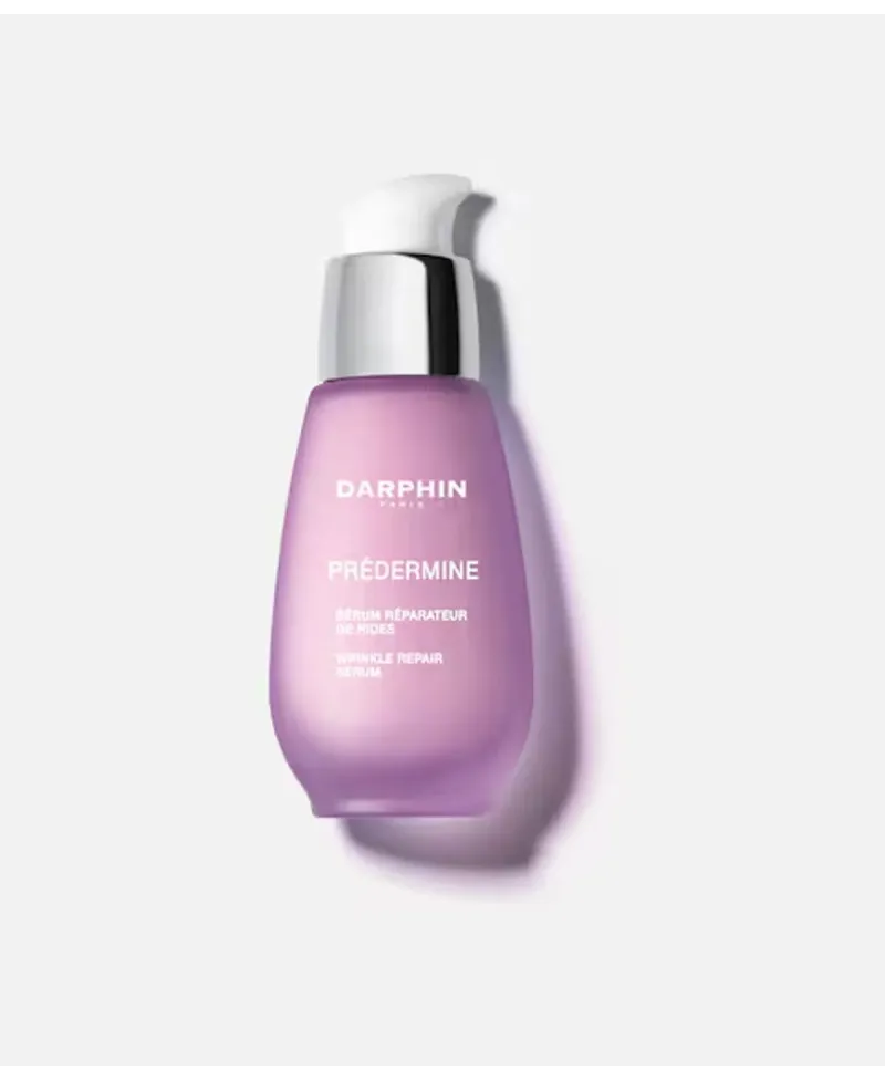 Darphin Prédermine Sérum Reparador Antiarrugas 30 ml