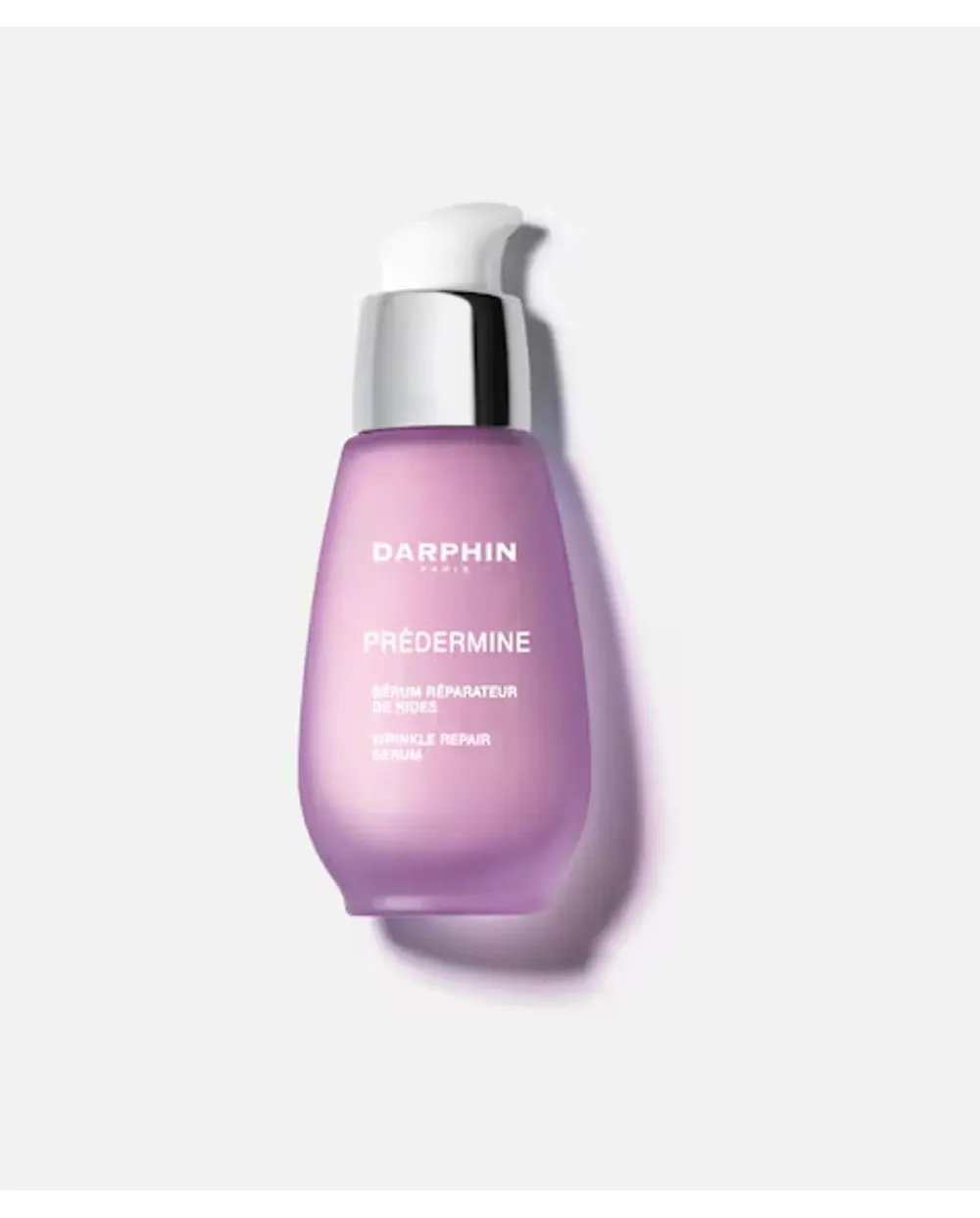 Darphin Prédermine Sérum Reparador Antiarrugas 30 ml