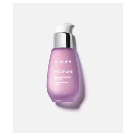 Darphin Prédermine Sérum Reparador Antiarrugas 30 ml