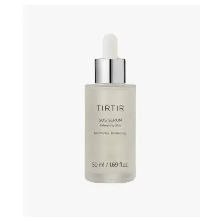 Tirtir SOS Sérum 50 ml