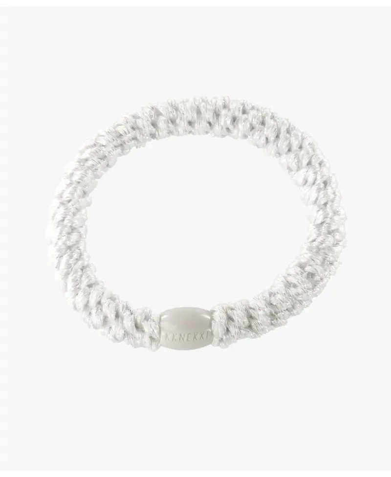 Kknekki Brillo Blanco 1 Unidad