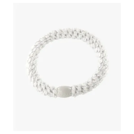 Kknekki Brillo Blanco 1 Unidad