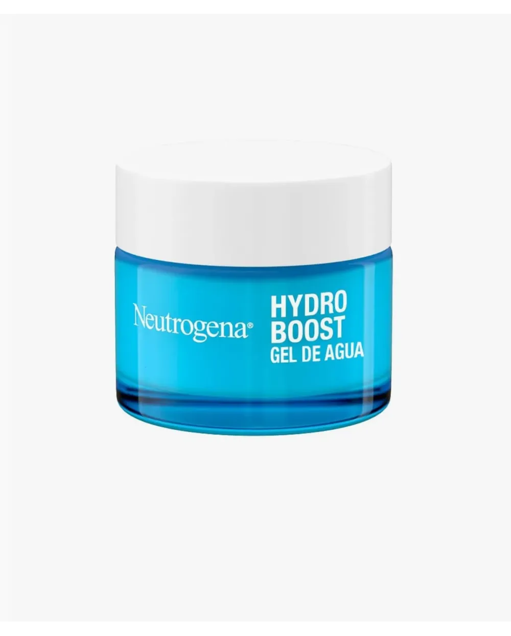 Neutrogena Hydro Boost Gel De Agua 50 ml