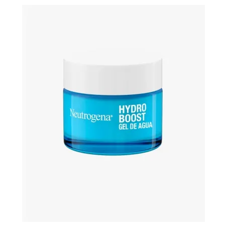 Neutrogena Hydro Boost Gel De Agua 50 ml