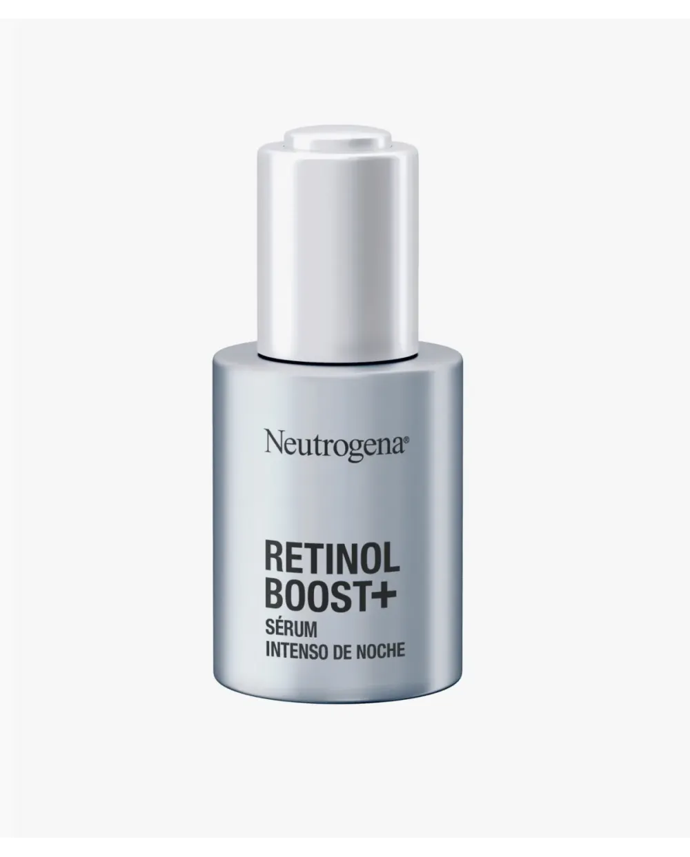 Neutrogena Retinol Boost+ Sérum Intenso de Noche 30 ml