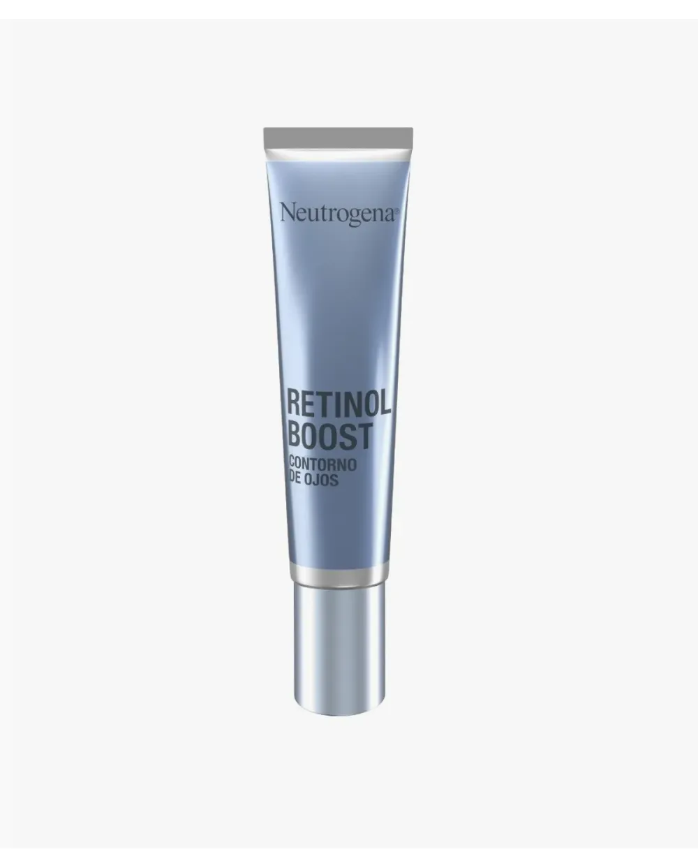 Neutrogena Retinol Boost Contorno de Ojos 15 ml