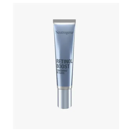 Neutrogena Retinol Boost Contorno de Ojos 15 ml