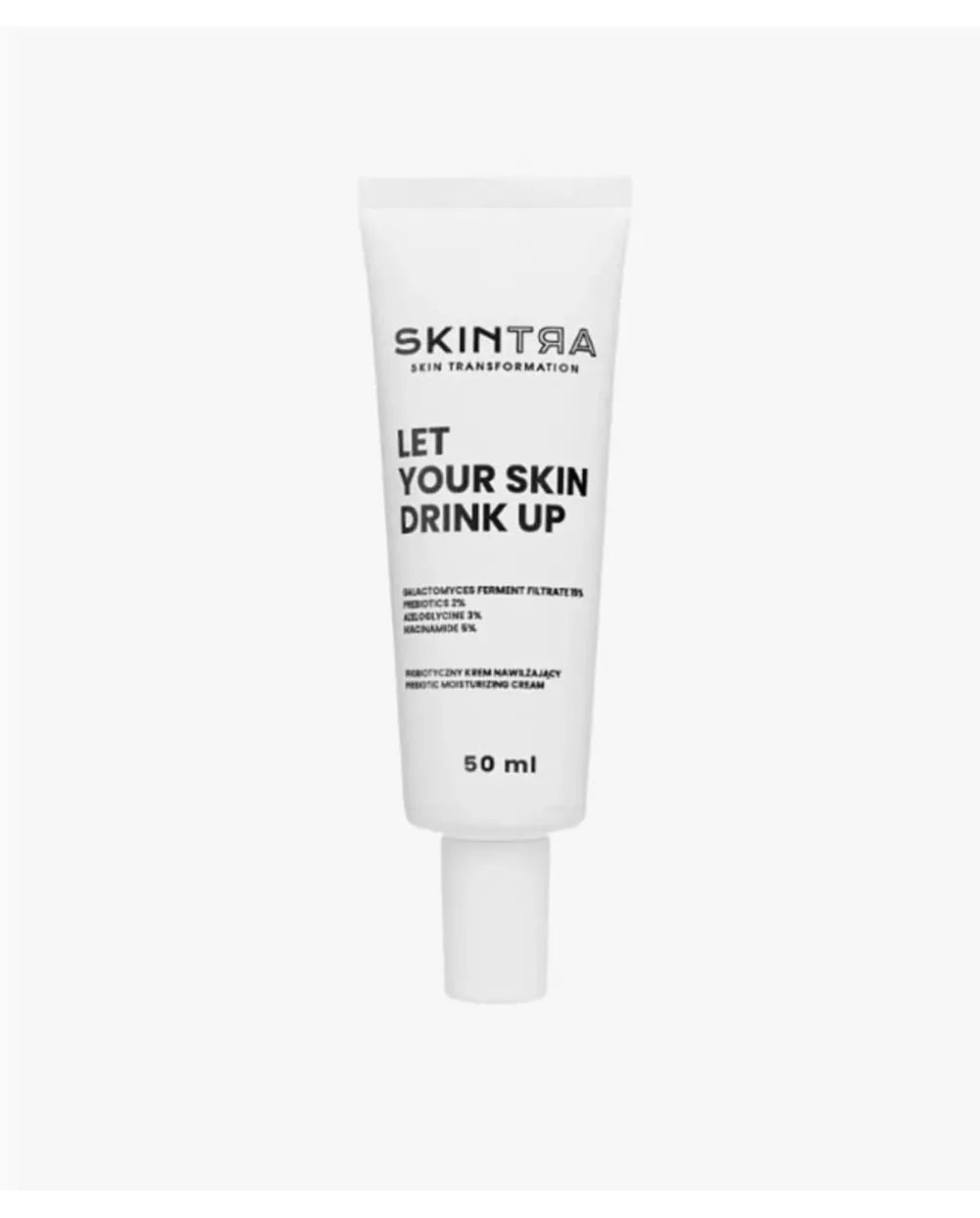 Skintra Let Your Skin Drink Up 50 ml