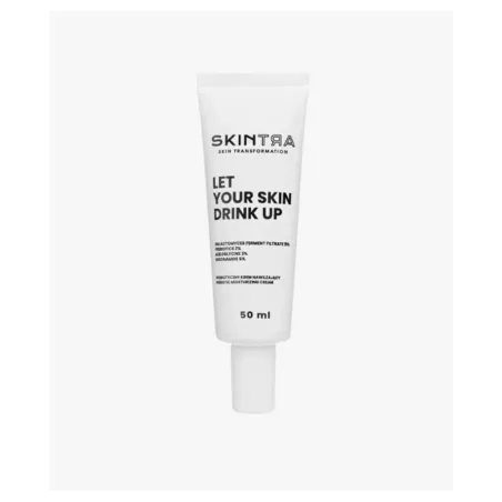 Skintra Let Your Skin Drink Up 50 ml