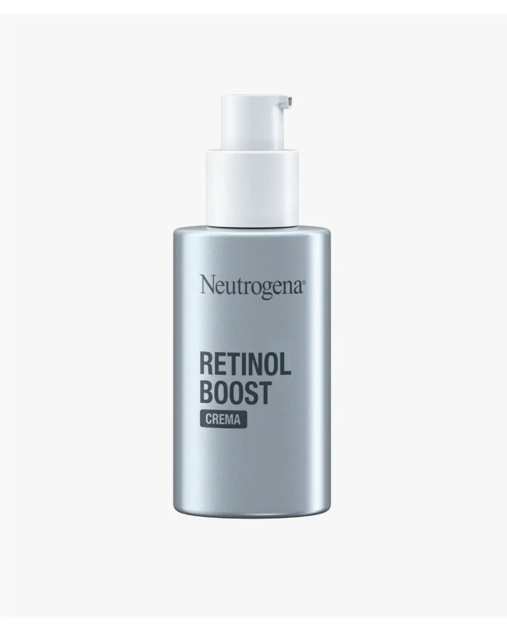 Neutrogena Retinol Boost Crema 50 ml