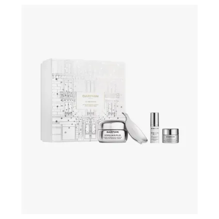 Darphin Pack Crema Stimulskin Plus La Définition Antiedad