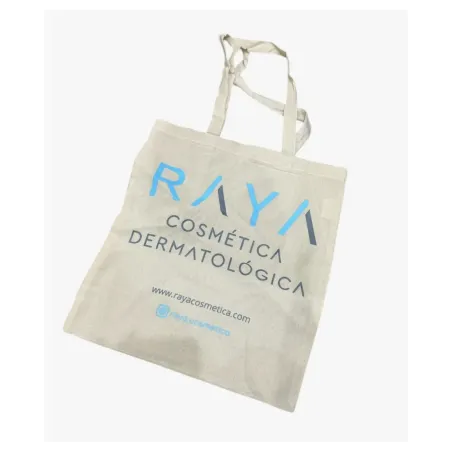 Regalo Bolsa Raya Cosmética por 2uds Raya