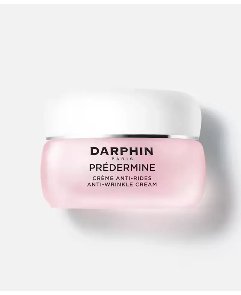 Darphin Prédermine Crema antiarrugas 50 ml