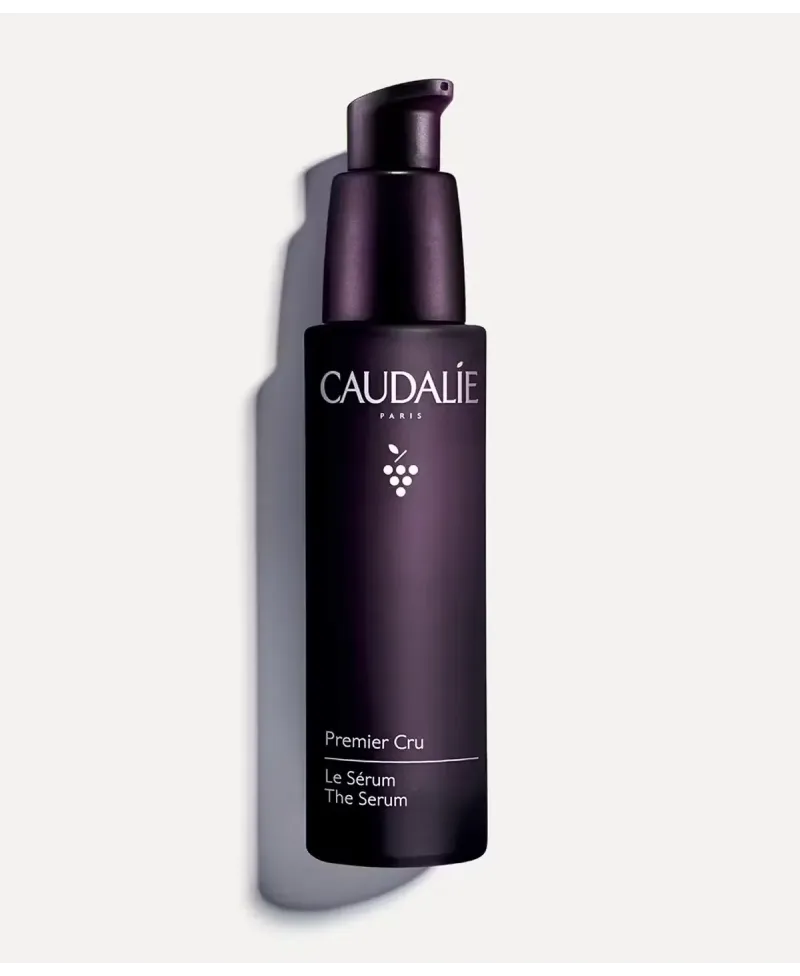Caudalie Premier Cru El Sérum 30 ml