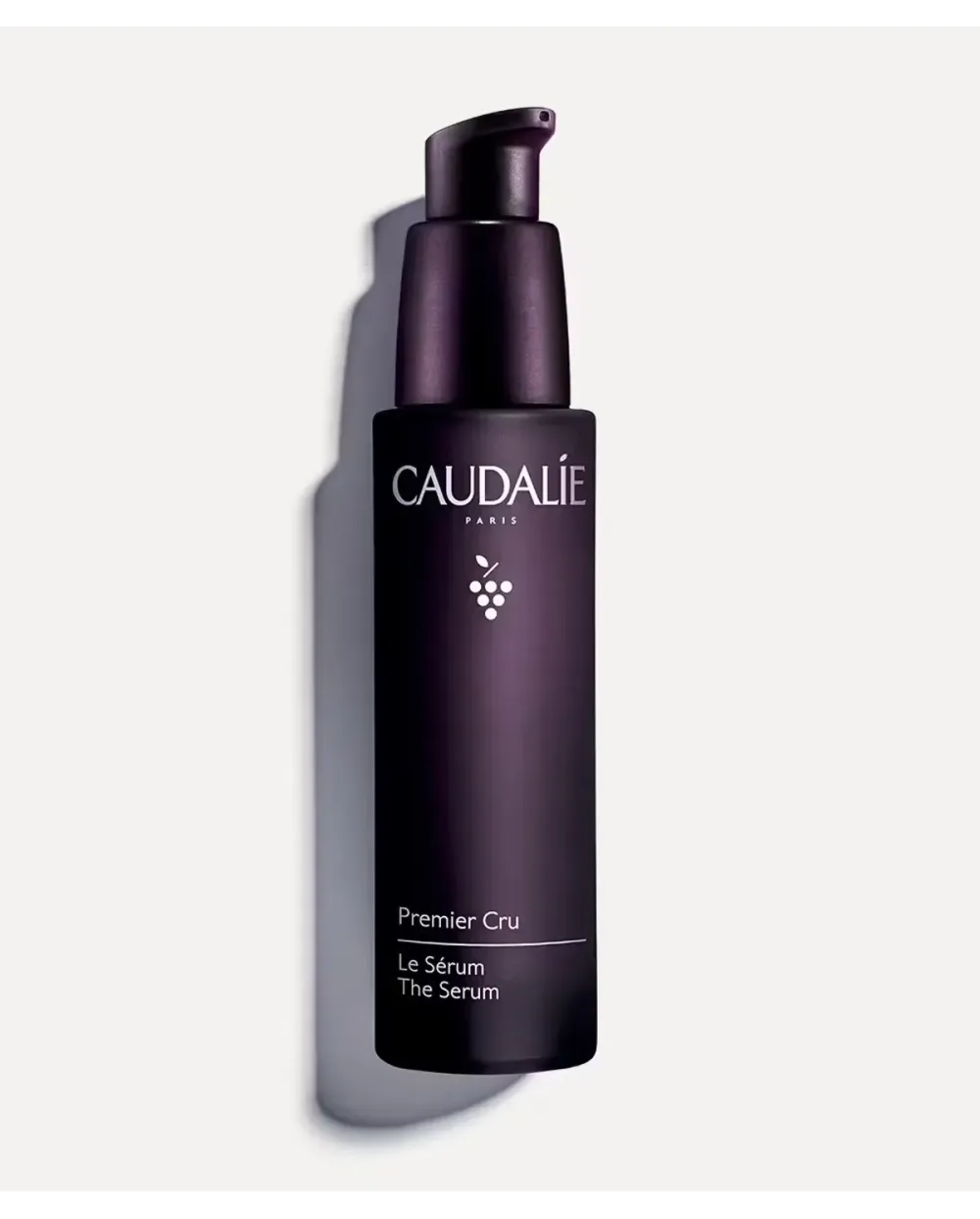 Caudalie Premier Cru El Sérum 30 ml