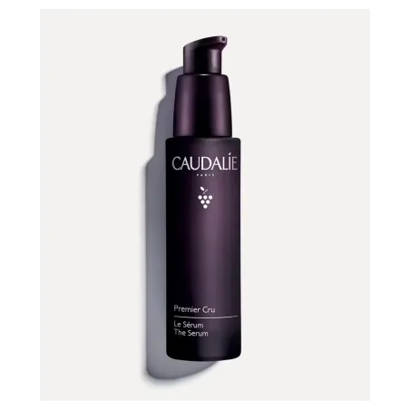Caudalie Premier Cru El Sérum 30 ml