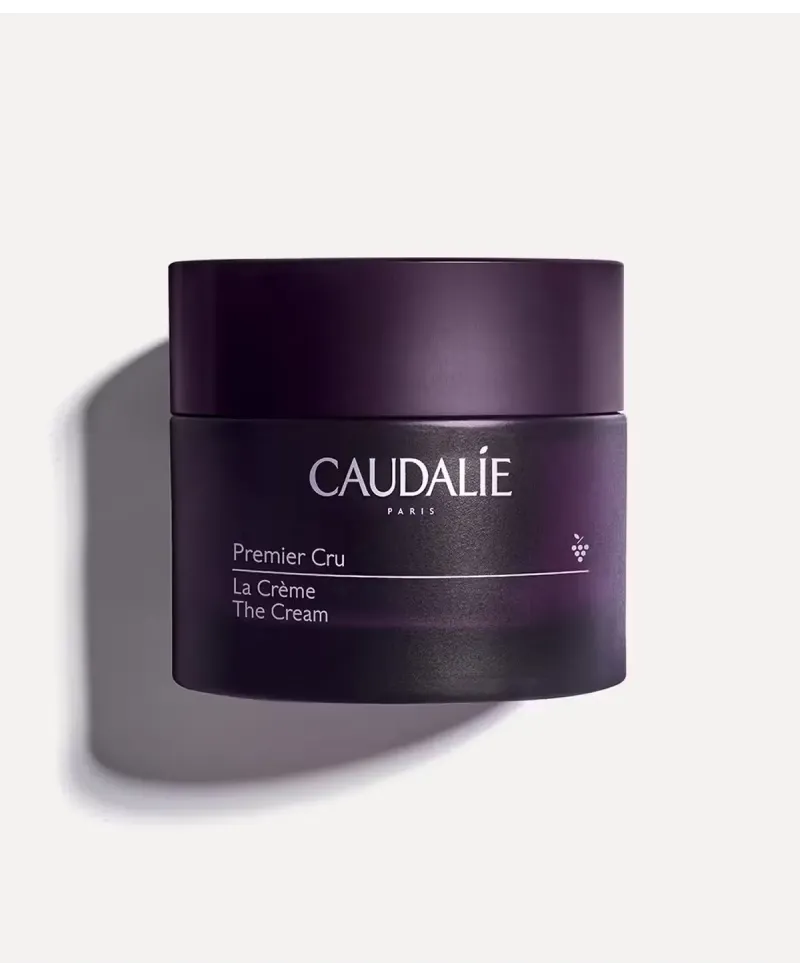 Caudalie Premier Cru La Crema 50 ml