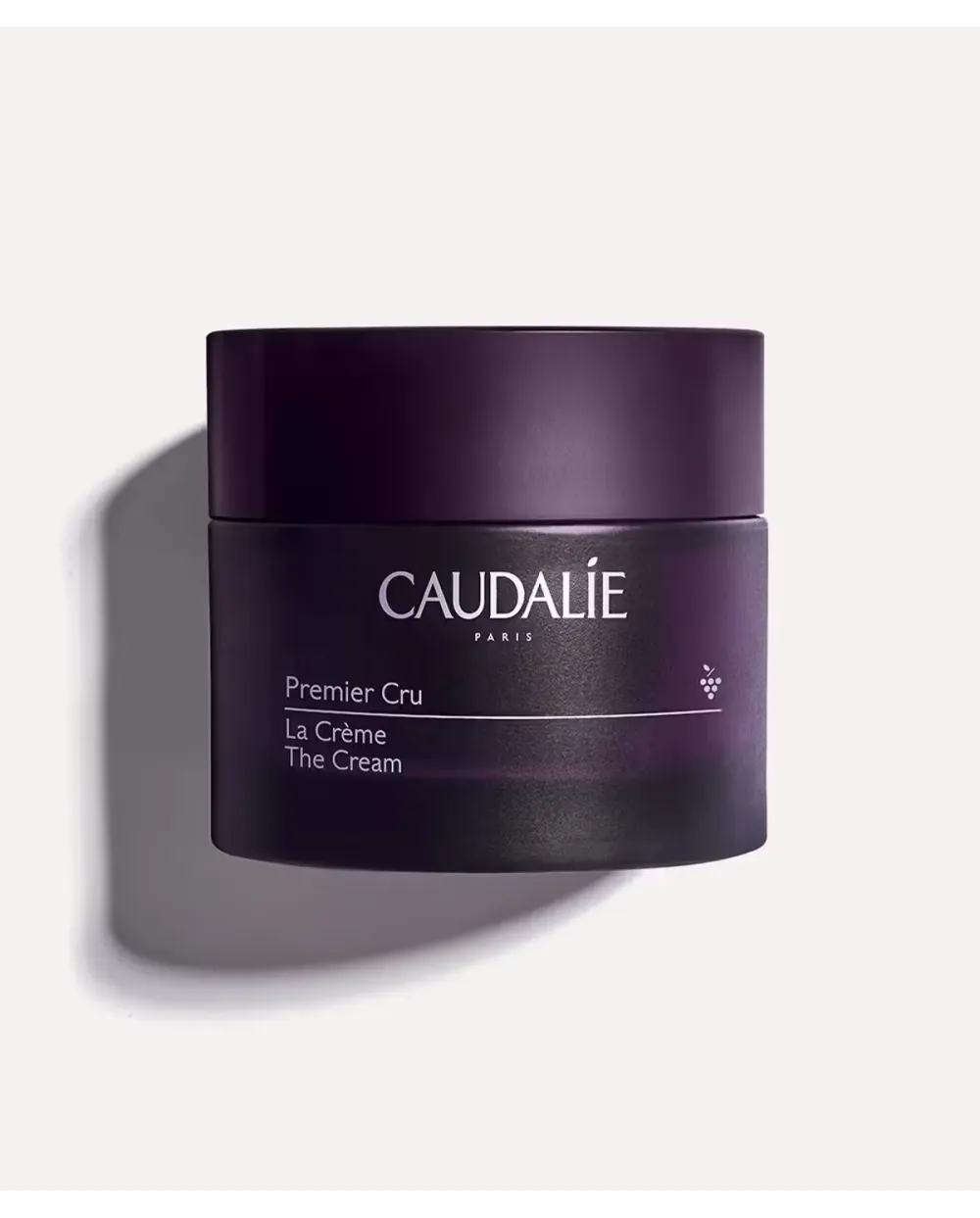 Caudalie Premier Cru La Crema 50 ml