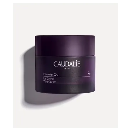 Caudalie Premier Cru La Crema 50 ml