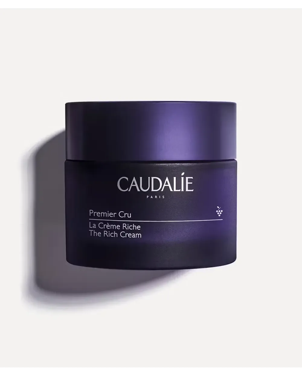 Caudalie Premier Cru La Crema Riche 50 ml