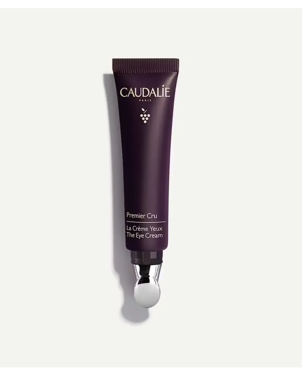 Caudalie Premier Cru El Contorno de Ojos 15 ml