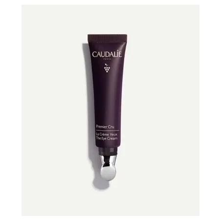 Caudalie Premier Cru El Contorno de Ojos 15 ml