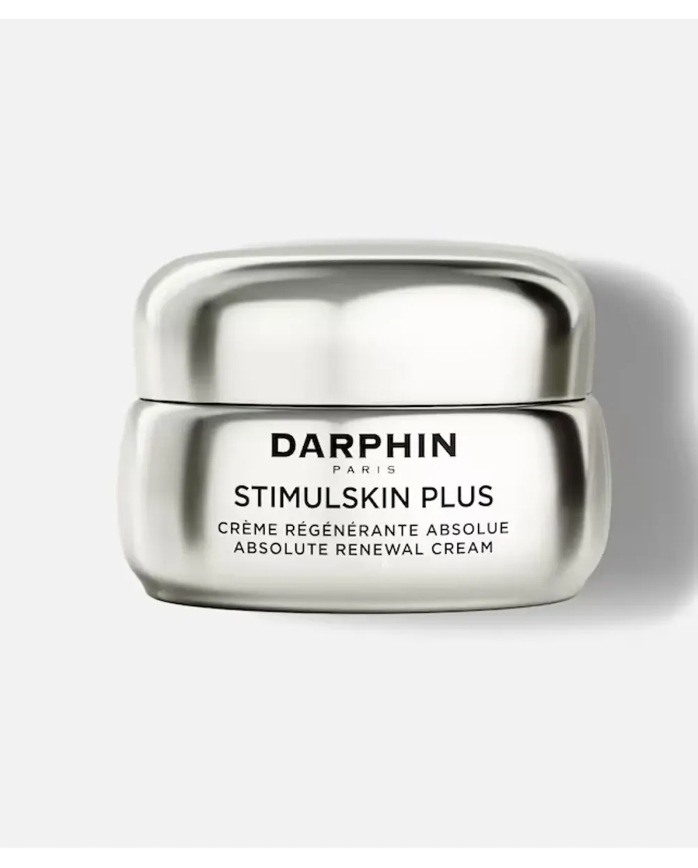Darphin Stimulskin Plus Crema Renovadora Absoluta 50 ml