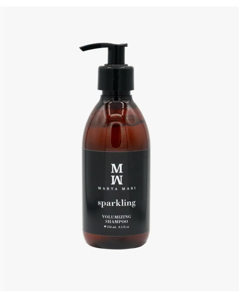 Marta Masi Sparkling Champú Volumen y Brillo