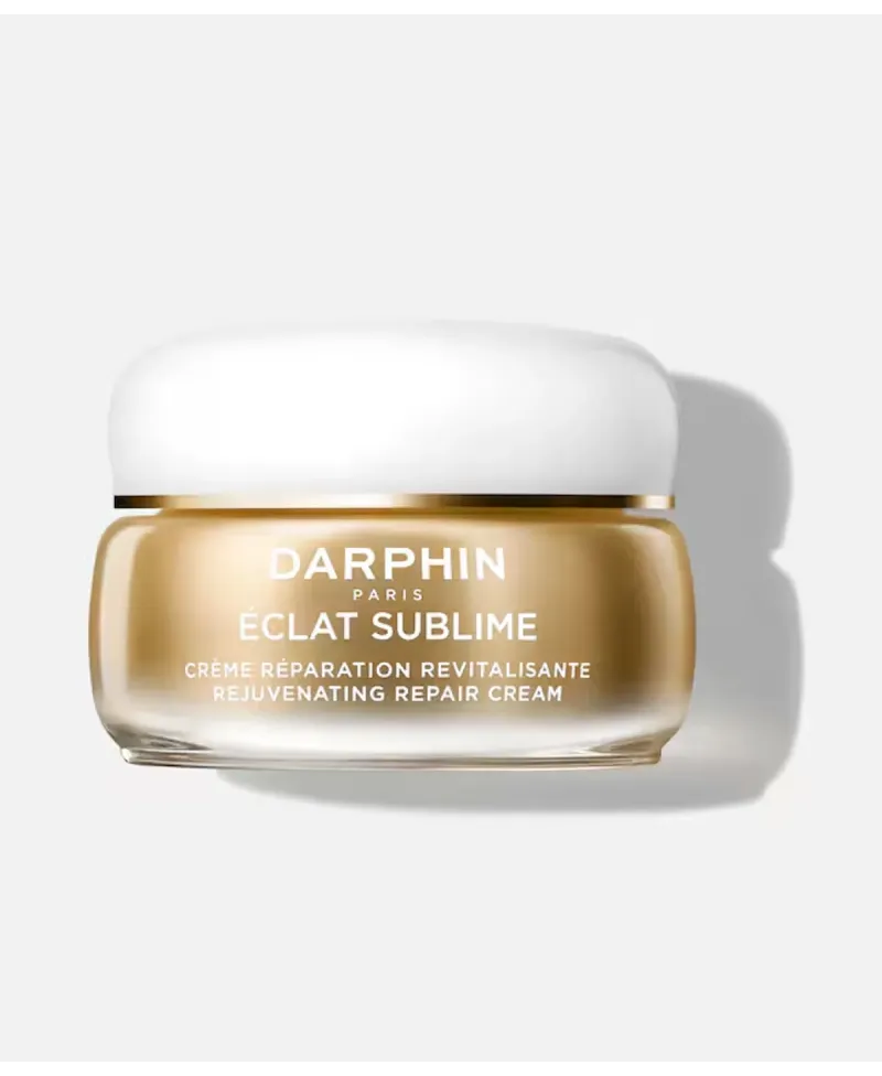 Darphin Éclat Sublime Crème Réparation Revitalisante 50 ml