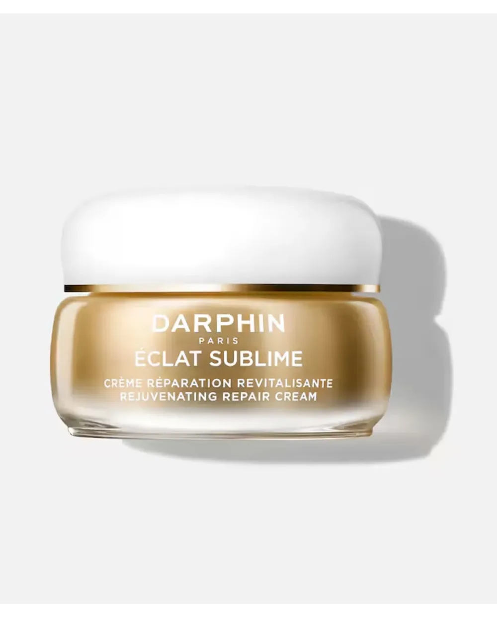 Darphin Éclat Sublime Crème Réparation Revitalisante 50 ml