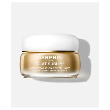 Darphin Éclat Sublime Crème Réparation Revitalisante 50 ml