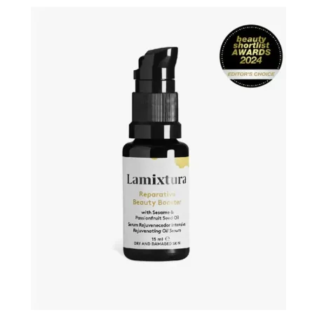 Lamixtura Reparative Beauty Booster 15 ml