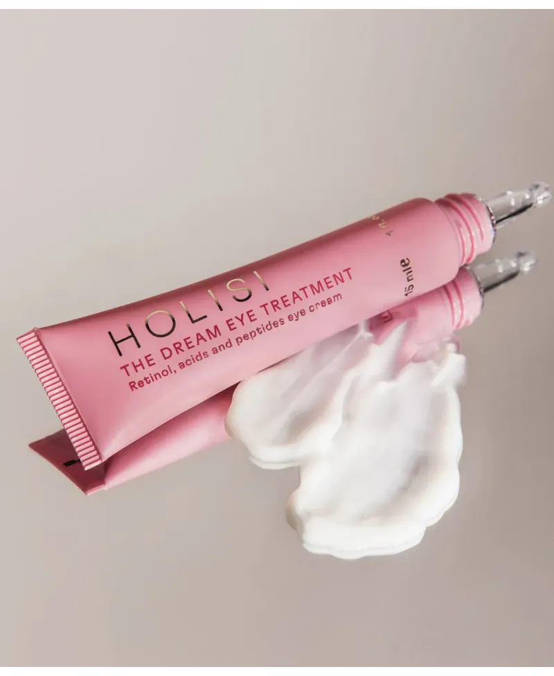 Holisi The Dream Eye Treatment 15 ml