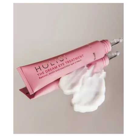 Holisi The Dream Eye Treatment 15 ml