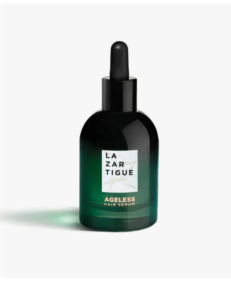 Lazartigue Ageless Sérum 50 ml