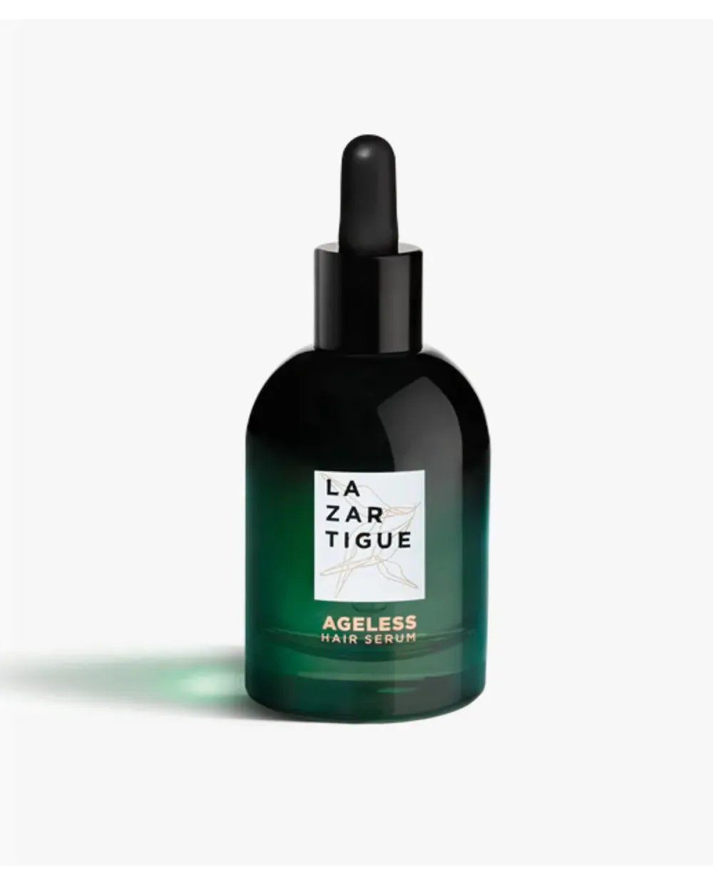Lazartigue Ageless Sérum 50 ml