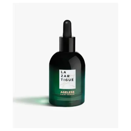 Lazartigue Ageless Sérum 50 ml