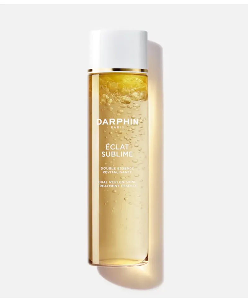 Darphin Éclat Sublime Double Essence Revitalisante 150 ml