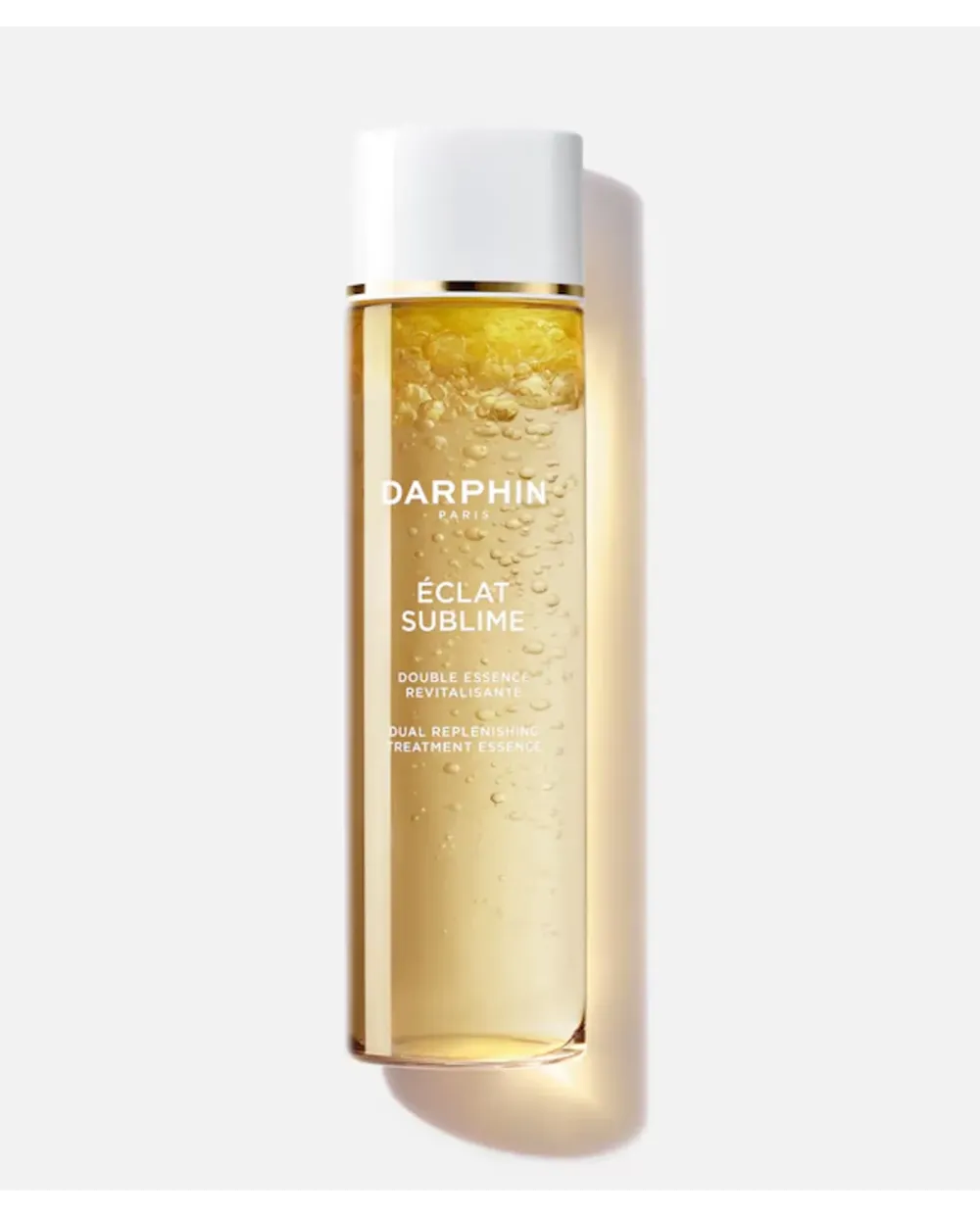 Darphin Éclat Sublime Double Essence Revitalisante 150 ml