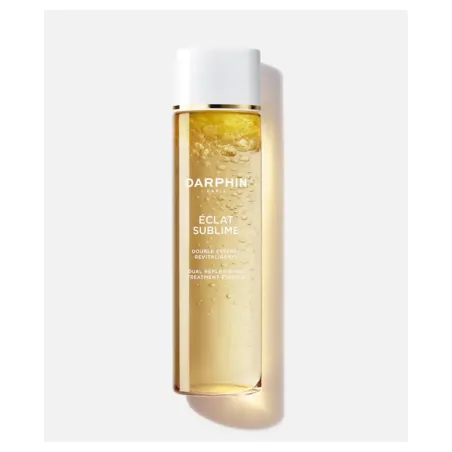 Darphin Éclat Sublime Double Essence Revitalisante 150 ml
