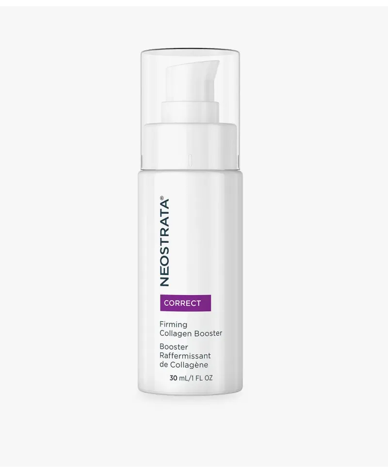Neostrata Correct Firming Collagen Booster 30 ml