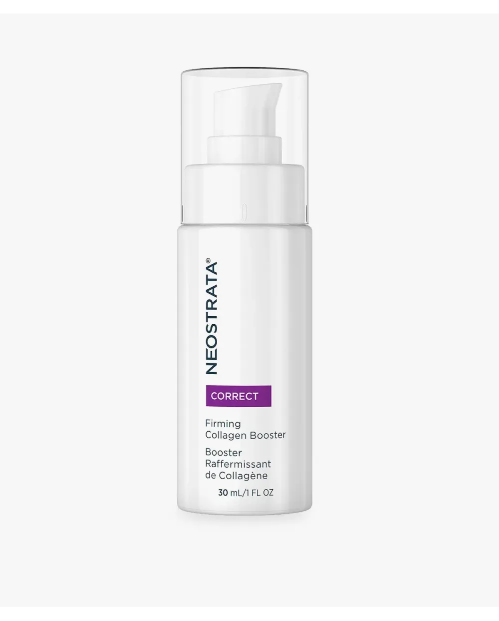 Neostrata Correct Firming Collagen Booster 30 ml