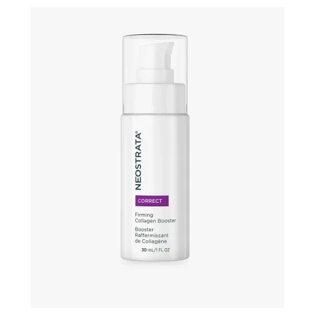 Neostrata Correct Firming Collagen Booster 30 ml
