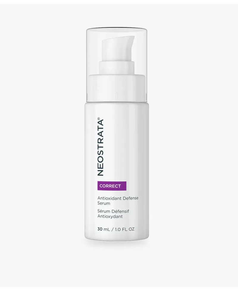 Neostrata Correct Antioxidant Defense Serum 30 ml