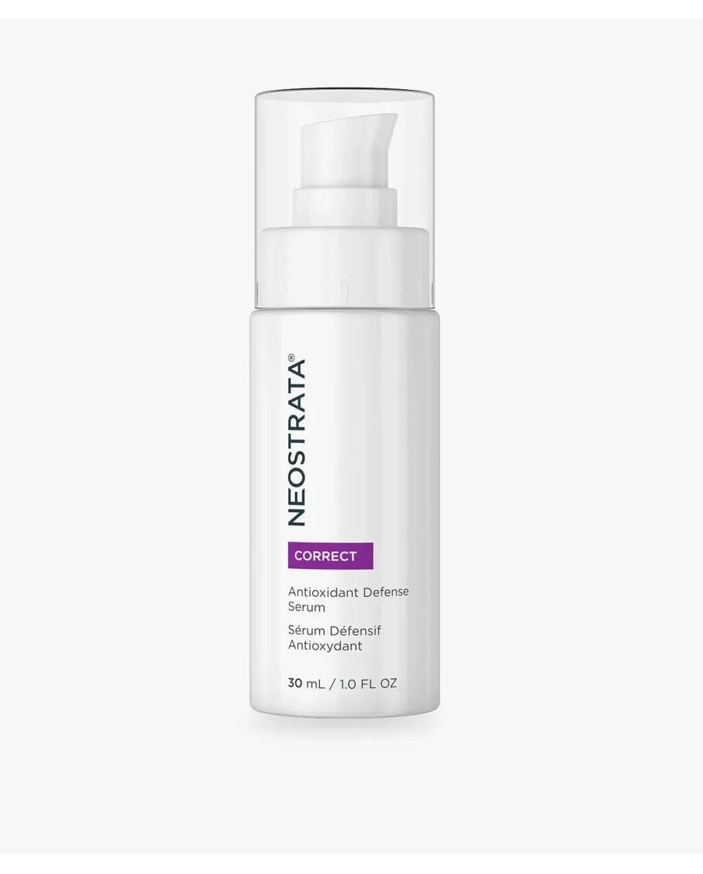Neostrata Correct Antioxidant Defense Serum 30 ml