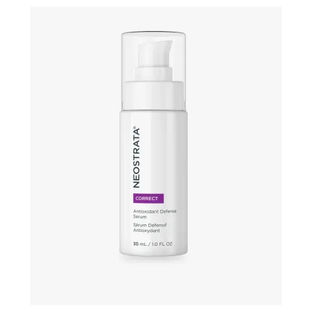Neostrata Correct Antioxidant Defense Serum 30 ml