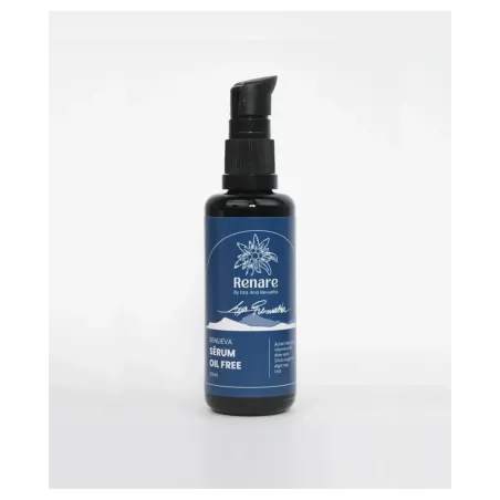 Renare Sérum Oil Free 50 ml