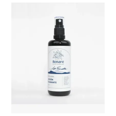 Renare Loción Calmante 100 ml